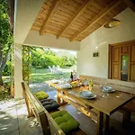 Mare In - Haus Fuer 6 Personen