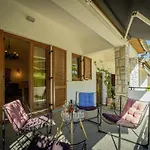 Mare In - Haus Fuer 6 Personen