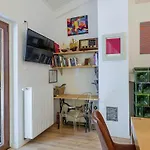 Mare In - Haus Fuer 6 Personen