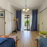 Holiday home Mare In - Haus Fuer 6 Personen Medulin