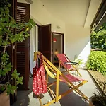 Holiday home Mare In - Haus Fuer 6 Personen Medulin