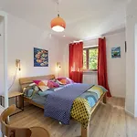 Holiday home Mare In - Haus Fuer 6 Personen