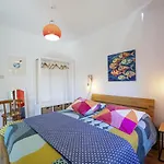 Mare In - Haus Fuer 6 Personen *
