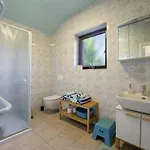 Mare In - Haus Fuer 6 Personen Medulin
