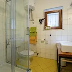 Holiday home Mare In - Haus Fuer 6 Personen *