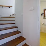 Mare In - Haus Fuer 6 Personen Holiday home *