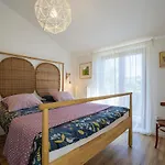 Holiday home Mare In - Haus Fuer 6 Personen *