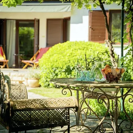 Holiday home Mare In - Haus Fuer 6 Personen Medulin