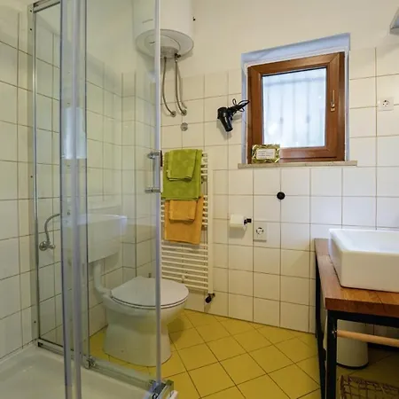 Сasa de vacaciones Mare In - Haus Für 6 Personen *